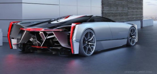 Illustration for article titled Hey, Jalopnik editors